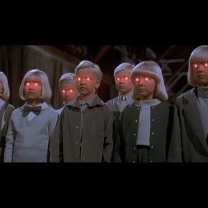 Meet your Posher, Shan